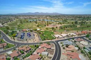 13343 W Beardsley Rd, Sun City West, AZ 85375 - Photo 56