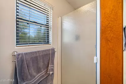 2917 Lodgepole Road, Overgaard, AZ 85933 - Photo 18