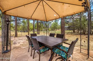 2917 Lodgepole Rd, Overgaard, AZ 85933 - Photo 30