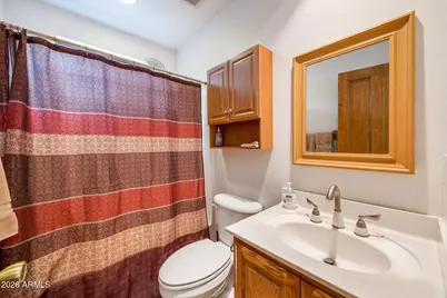 2917 Lodgepole Road, Overgaard, AZ 85933 - Photo 20