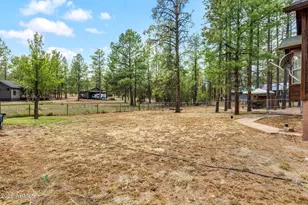 2917 Lodgepole Rd, Overgaard, AZ 85933 - Photo 26