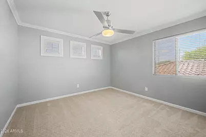 17835 N 51st Way, Scottsdale, AZ 85254 - Photo 26