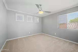 17835 N 51st Wy, Scottsdale, AZ 85254 - Photo 26