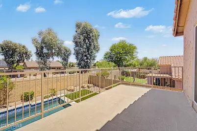 17835 N 51st Way, Scottsdale, AZ 85254 - Photo 34