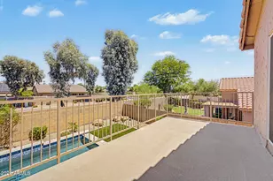 17835 N 51st Wy, Scottsdale, AZ 85254 - Photo 34