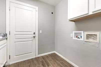17835 N 51st Way, Scottsdale, AZ 85254 - Photo 32