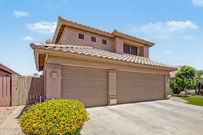 17835 N 51st Way, Scottsdale, AZ 85254 - Photo 40