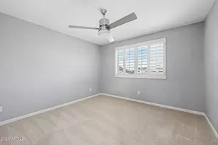 17835 N 51st Wy, Scottsdale, AZ 85254 - Photo 28