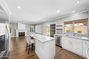 17835 N 51st Wy, Scottsdale, AZ 85254 - Photo 14