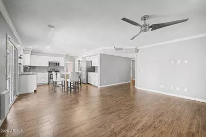 17835 N 51st Way, Scottsdale, AZ 85254 - Photo 12