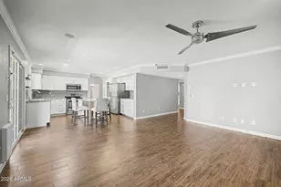 17835 N 51st Wy, Scottsdale, AZ 85254 - Photo 12