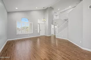 17835 N 51st Wy, Scottsdale, AZ 85254 - Photo 6