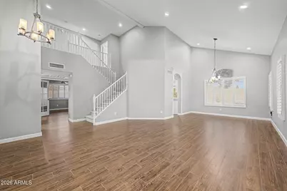 17835 N 51st Way, Scottsdale, AZ 85254 - Photo 2
