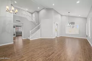 17835 N 51st Wy, Scottsdale, AZ 85254 - Photo 2