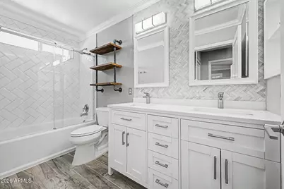 17835 N 51st Way, Scottsdale, AZ 85254 - Photo 30