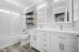 17835 N 51st Wy, Scottsdale, AZ 85254 - Photo 30