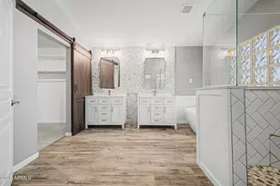 17835 N 51st Wy, Scottsdale, AZ 85254 - Photo 20