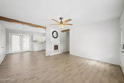 568 N 111 Street, Mesa, AZ 85207 - Photo 12