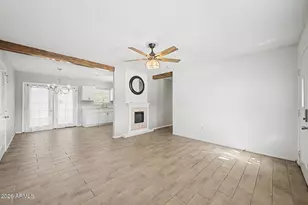 568 N 111th St, Mesa, AZ 85207 - Photo 12