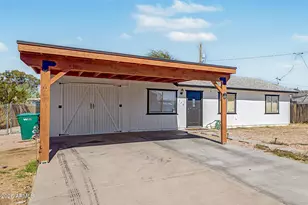 568 N 111th St, Mesa, AZ 85207 - Photo 6