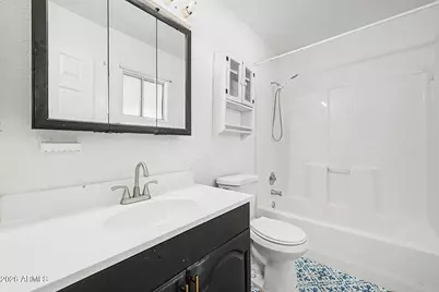 568 N 111 Street, Mesa, AZ 85207 - Photo 20