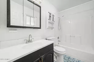 568 N 111th St, Mesa, AZ 85207 - Photo 20
