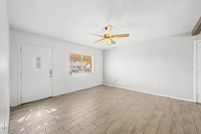 568 N 111 Street, Mesa, AZ 85207 - Photo 8
