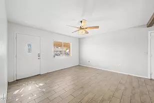 568 N 111th St, Mesa, AZ 85207 - Photo 8