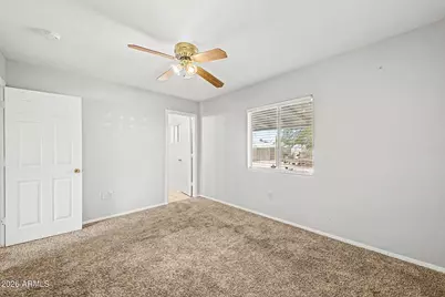 568 N 111 Street, Mesa, AZ 85207 - Photo 18