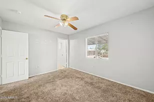 568 N 111th St, Mesa, AZ 85207 - Photo 18