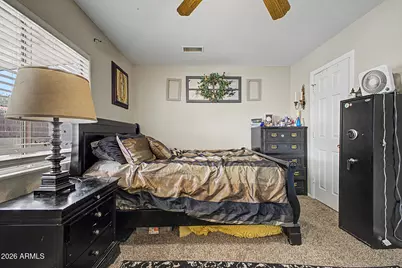 568 N 111 Street, Mesa, AZ 85207 - Photo 16