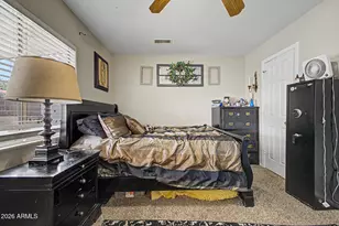 568 N 111th St, Mesa, AZ 85207 - Photo 16