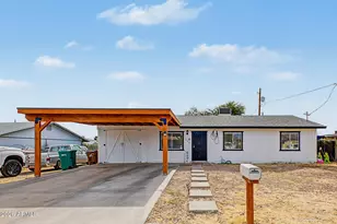 568 N 111th St, Mesa, AZ 85207 - Photo 2