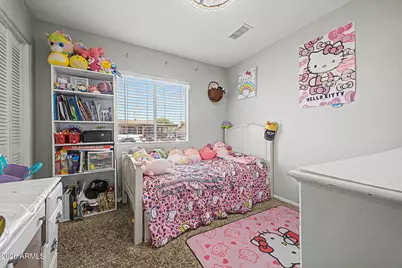 568 N 111 Street, Mesa, AZ 85207 - Photo 18