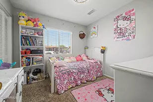568 N 111th St, Mesa, AZ 85207 - Photo 18