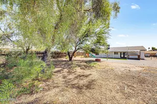568 N 111th St, Mesa, AZ 85207 - Photo 30