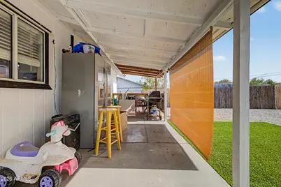 568 N 111 Street, Mesa, AZ 85207 - Photo 22
