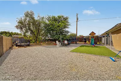 568 N 111 Street, Mesa, AZ 85207 - Photo 26