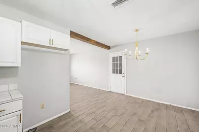 568 N 111 Street, Mesa, AZ 85207 - Photo 14