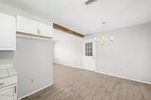 568 N 111th St, Mesa, AZ 85207 - Photo 14
