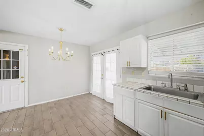568 N 111 Street, Mesa, AZ 85207 - Photo 16