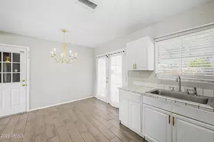 568 N 111th St, Mesa, AZ 85207 - Photo 16