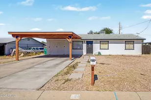 568 N 111th St, Mesa, AZ 85207 - Photo 2