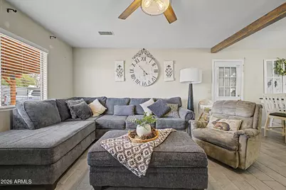 568 N 111 Street, Mesa, AZ 85207 - Photo 6