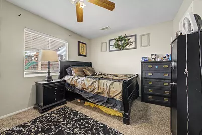 568 N 111 Street, Mesa, AZ 85207 - Photo 14