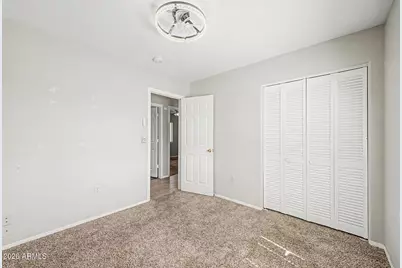 568 N 111 Street, Mesa, AZ 85207 - Photo 24