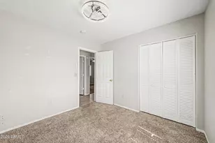 568 N 111th St, Mesa, AZ 85207 - Photo 24