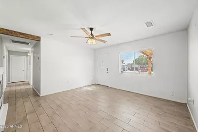 568 N 111 Street, Mesa, AZ 85207 - Photo 10