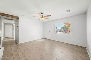 568 N 111th St, Mesa, AZ 85207 - Photo 10