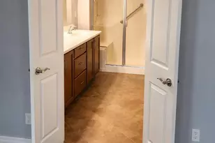 26208 W Tina Ln, Buckeye, AZ 85396 - Photo 8